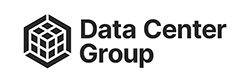 DC-Datacenter-Group GmbH Wallmenroth