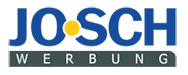 JO.SCH WERBUNG Wissen