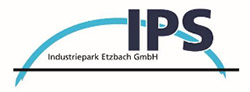 IPS Industiepark Etzbach GmbH Etzbach